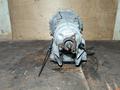 АКПП 6ст 6HP26 Jaguar V8 AJ33 XJ 3.5 4.2 Ягуар S-type ZF 6HP-26 автомат за 220 000 тг. в Караганда – фото 5