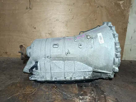 АКПП 6ст 6HP26 Jaguar V8 AJ33 XJ 3.5 4.2 Ягуар S-type ZF 6HP-26 автомат за 220 000 тг. в Караганда – фото 3