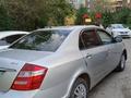 Geely SC7 2013 годаfor2 500 000 тг. в Усть-Каменогорск – фото 3