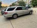 Toyota Mark II Qualis 1999 годаfor3 300 000 тг. в Тараз