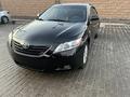 Toyota Camry 2007 года за 6 800 000 тг. в Алматы – фото 12