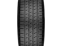 235/55R20 Nexen Nfera RU5 летние за 260 000 тг. в Алматы