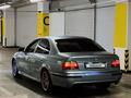 BMW 530 2000 годаfor4 500 000 тг. в Алматы – фото 5