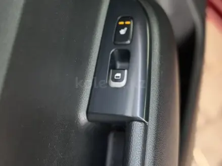 Kia Rio 2018 года за 6 000 000 тг. в Алматы – фото 4