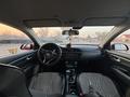 Kia Rio 2018 года за 6 000 000 тг. в Алматы – фото 5