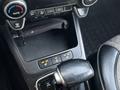 Kia Rio 2018 года за 6 000 000 тг. в Алматы – фото 9