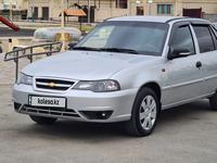 Daewoo Nexia 2013 года за 2 500 000 тг. в Кызылорда