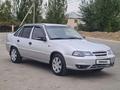 Daewoo Nexia 2013 годаfor2 500 000 тг. в Кызылорда – фото 5