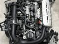 Двигатель Volkswagen BMY 1.4 TSI из Японииүшін550 000 тг. в Караганда – фото 6