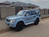 Toyota Land Cruiser Prado 1998 годаfor6 200 000 тг. в Алматы – фото 3