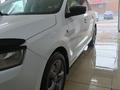 Skoda Rapid 2014 года за 4 500 000 тг. в Кулан – фото 8