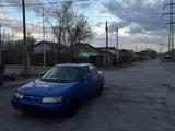 ВАЗ (Lada) 2110 2008 годаүшін750 000 тг. в Караганда – фото 4