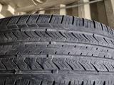MAXXIS летний шина хорошо состояние 1шт за 12 000 тг. в Алматы