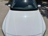 Hyundai Avante 2021 года за 9 000 000 тг. в Шымкент – фото 2