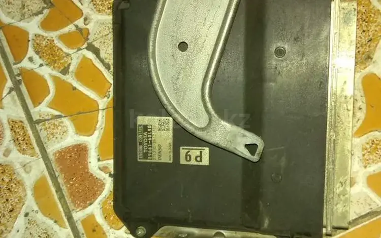 Компьютер за 180 000 тг. в Алматы