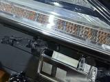Правая фара бу оригинал Camry 75 за 320 000 тг. в Алматы – фото 4