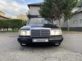 Mercedes-Benz E 230 1992 годаүшін1 500 000 тг. в Павлодар – фото 2