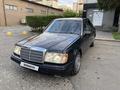 Mercedes-Benz E 230 1992 годаүшін1 500 000 тг. в Павлодар – фото 13