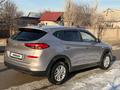 Hyundai Tucson 2019 годаfor11 500 000 тг. в Шымкент – фото 3