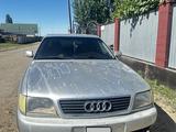 Audi A6 1996 годаүшін2 500 000 тг. в Алматы