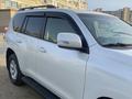 Toyota Land Cruiser Prado 2015 годаүшін17 500 000 тг. в Актау – фото 3