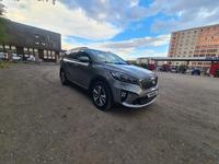 Kia Sorento 2018 годаүшін13 000 000 тг. в Астана