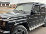 Mercedes-Benz G 320 1992 года за 7 500 000 тг. в Караганда