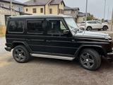 Mercedes-Benz G 320 1992 года за 7 500 000 тг. в Караганда – фото 2