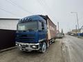 DAF  XF 95 1995 годаfor3 000 000 тг. в Атырау