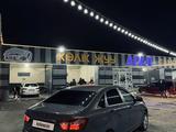 ВАЗ (Lada) Vesta 2020 годаfor5 000 000 тг. в Тараз – фото 3