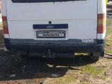Ford Transit 1998 года за 1 700 000 тг. в Есик