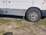Ford Transit 1998 года за 1 700 000 тг. в Есик – фото 2