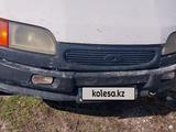 Ford Transit 1998 года за 1 700 000 тг. в Есик – фото 3