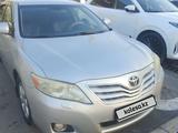 Toyota Camry 2010 года за 7 000 000 тг. в Шымкент