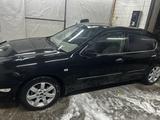 Nissan Maxima 2004 годаүшін2 600 000 тг. в Усть-Каменогорск – фото 4