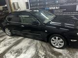 Nissan Maxima 2004 годаүшін2 600 000 тг. в Усть-Каменогорск – фото 5