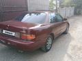 Toyota Camry 1992 годаfor1 590 000 тг. в Алматы – фото 3