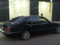 Mercedes-Benz S 320 1998 годаүшін2 300 000 тг. в Кызылорда – фото 3