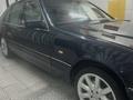 Mercedes-Benz S 320 1998 годаүшін2 300 000 тг. в Кызылорда – фото 2