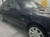 Mercedes-Benz S 320 1998 годаүшін2 300 000 тг. в Кызылорда – фото 2