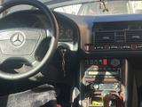 Mercedes-Benz S 320 1998 годаүшін2 300 000 тг. в Кызылорда – фото 4