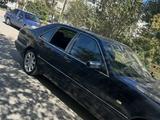 Mercedes-Benz S 320 1998 года за 2 300 000 тг. в Кызылорда