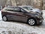Hyundai Accent 2014 года за 4 650 000 тг. в Алматы – фото 2