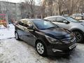 Hyundai Accent 2014 года за 4 550 000 тг. в Алматы