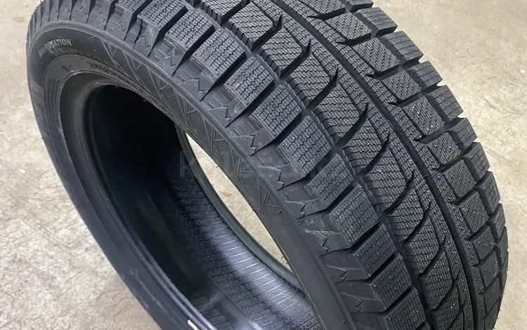 225/60R17PR (SW618) 99T GOODRIDE TL UL/зима/фр в Тараз