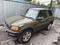 Toyota RAV4 1995 года за 2 500 000 тг. в Алматы