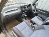 Toyota RAV4 1995 года за 2 500 000 тг. в Алматы – фото 5