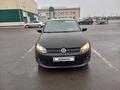 Volkswagen Polo 2015 годаfor4 950 000 тг. в Костанай – фото 4