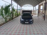 Hyundai Elantra 2019 года за 6 000 000 тг. в Актау – фото 5