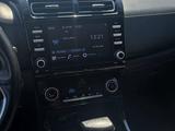 Hyundai Creta 2022 годаүшін9 000 000 тг. в Актобе – фото 2
